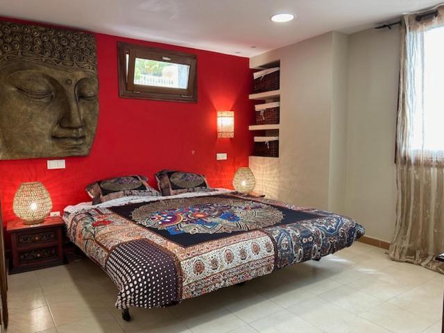 Studio Alba Beach El Campello Exterior foto